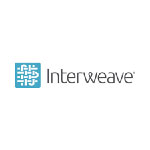 Wide Width Promo Codes 