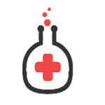 Altr London Promo Codes 