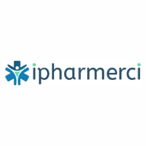 IPharmerci