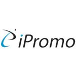 Skyscanner Promo Codes 