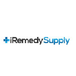 IRemedy Supply