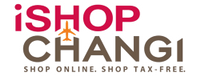 Life And Home Promo Codes 