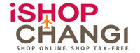 Ishopchangi