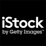 Cynthia Rowley Promo Codes 