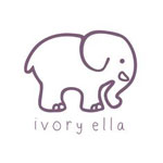 HONEY CITY Promo Codes 
