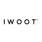 Uncut DVDs Promo Codes 