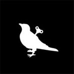 Glasseslit Promo Codes 