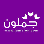 Ban Leong Wah Hoe Seafood Promo Codes 