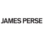 James Perse