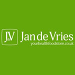 Janji Promo Codes 