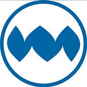 MELT Method Promo Codes 