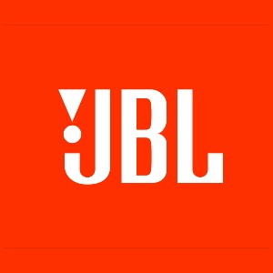 JBL