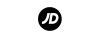 Nespresso Promo Codes 