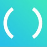 Cellnique Promo Codes 