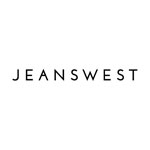 Seven Saints Promo Codes 