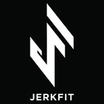 Aetertek Promo Codes 