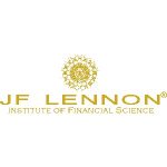 Tensons Corporation Promo Codes 