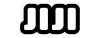 Sandals Resorts Promo Codes 