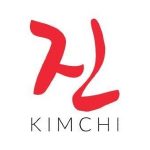 JIN Kimchi