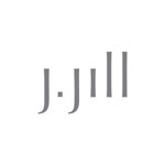 Académie Du Goût Promo Codes 