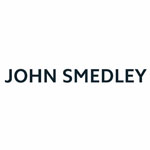 Sandals Resorts Promo Codes 