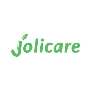 Jolicare