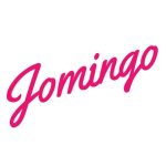 Jomingo