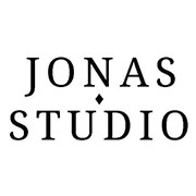 Joshua James Promo Codes 