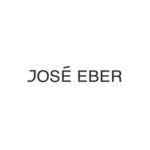 The Webster Promo Codes 