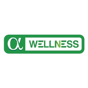 ShopsWorth Promo Codes 