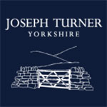 Joseph Turner