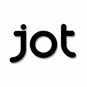 Jot Business Card Promo Codes