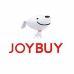 JoyBuy