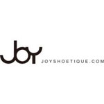 Eyewear Optics Promo Codes 