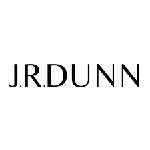 J.R. Dunn