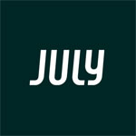 Affiliorama Promo Codes 