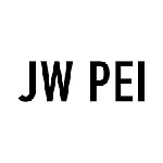 JW PEI