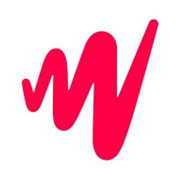 Dreshoes Promo Codes 