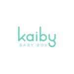 Get Fresh Supply Promo Codes 