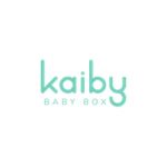 Kaiby Box