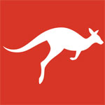 Excel Rescue Promo Codes 