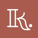 Heinrich Promo Codes 