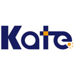 Kogalla Promo Codes 