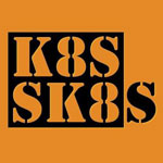 Peachskinsheets Promo Codes 