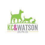 KC & Watson