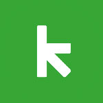 ADORE ME Promo Codes 