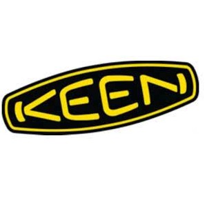 KEEN Footwear