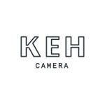 Tkees Promo Codes 