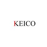 KEICO