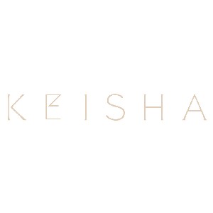 Keisha Cosmetics